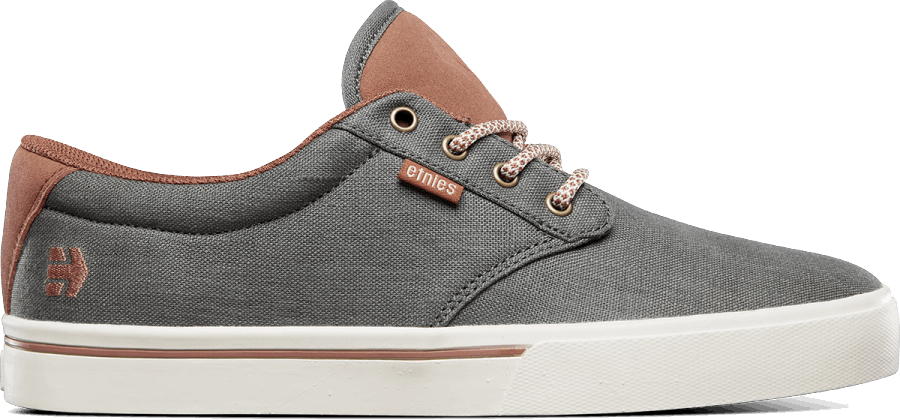 Etnies Norge Murstein Lyng Jameson 2 øko