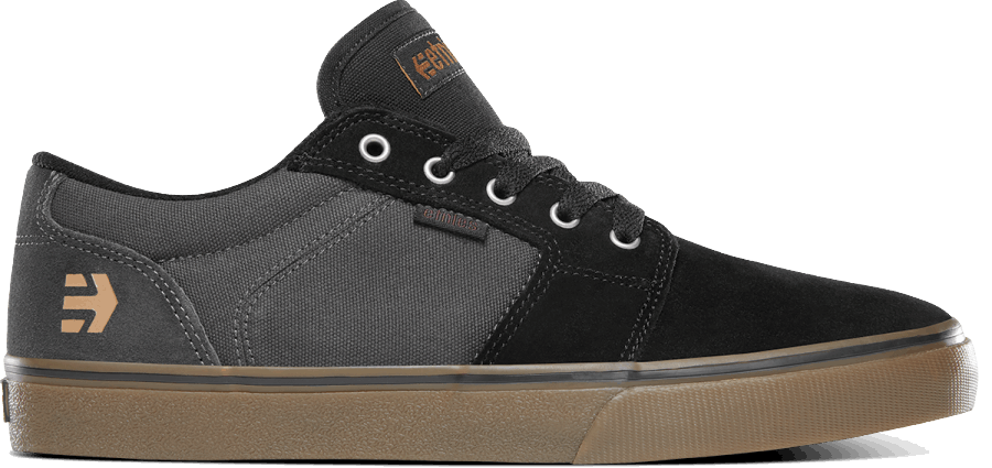 Etnies Norge Hvit/print Marana Slip X Colt 45