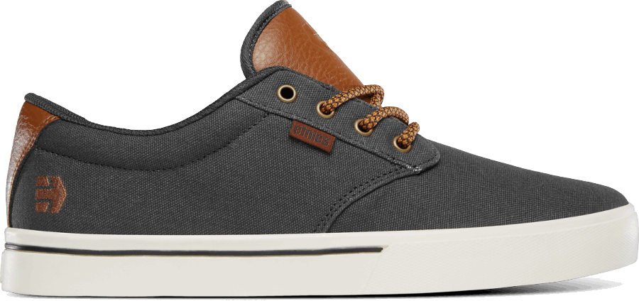 Jameson 2 Eco Etnies Norge Dirty Wash